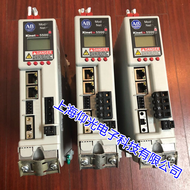 AB�_���f���ŷ��(q��)��(d��ng)���S��AB-PF400ϵ�Ј�(b��o)E01����ʲôԭ��