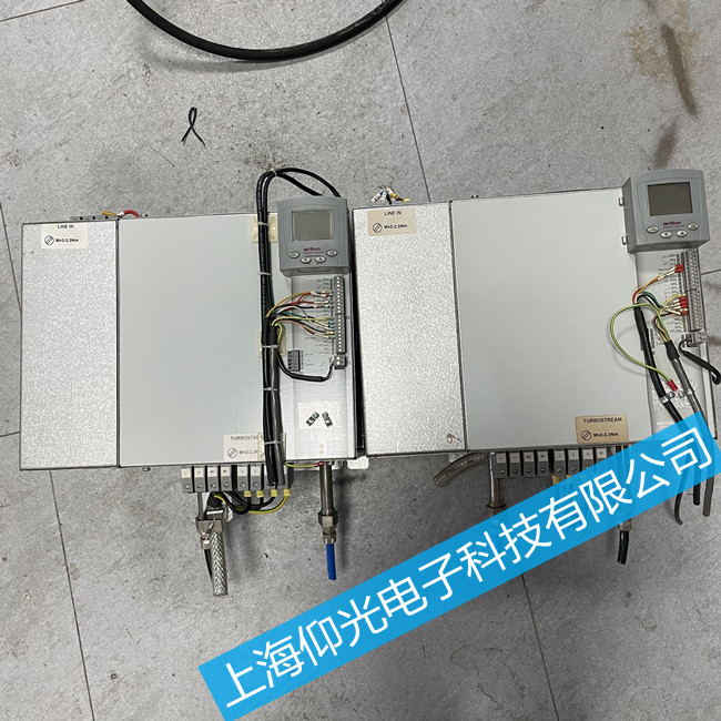 LUST·˹���ŷ�������E-OV�S���Ϻ�վ