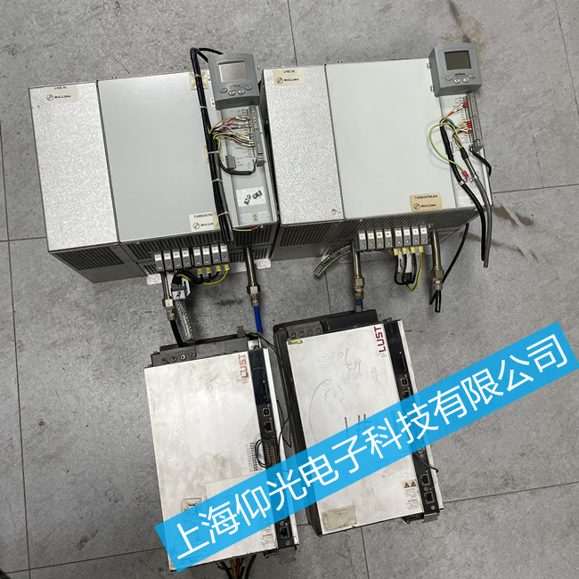 �Ϻ�LUST·˹���ŷ��(q��)��(d��ng)����(b��o)��E-CPU�S���Ԓ