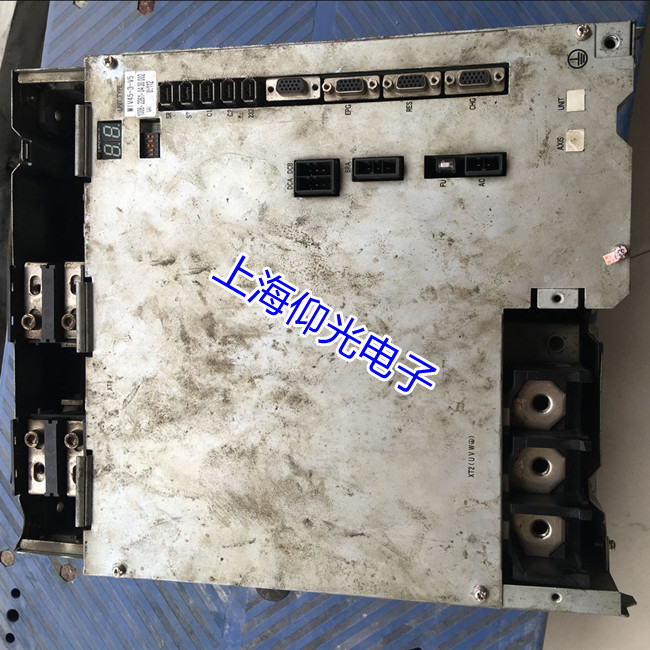 ��ͨ·˹���ŷ�������32���ϴ��a�S��վ