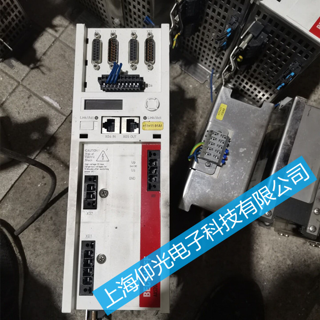 ����AX5000ϵ���������@ʾF19*/F415�S�޷���