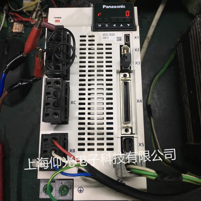 ����A6�ŷ������S��MEDLT83SF ��ERR14 12 13����