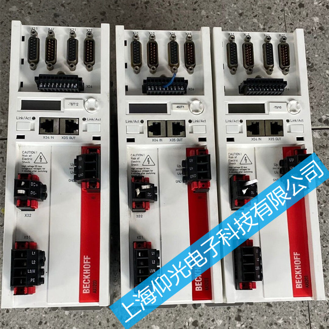 ����AX5000ϵ���ŷ������_�C��F85/FA49�S�޷���