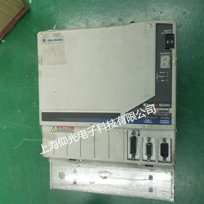 AB�ŷ��(q��)��(d��ng)��1394-SJT05-C-RL��(b��o)��e19���ϾS�� �ɜy(c��)ԇ