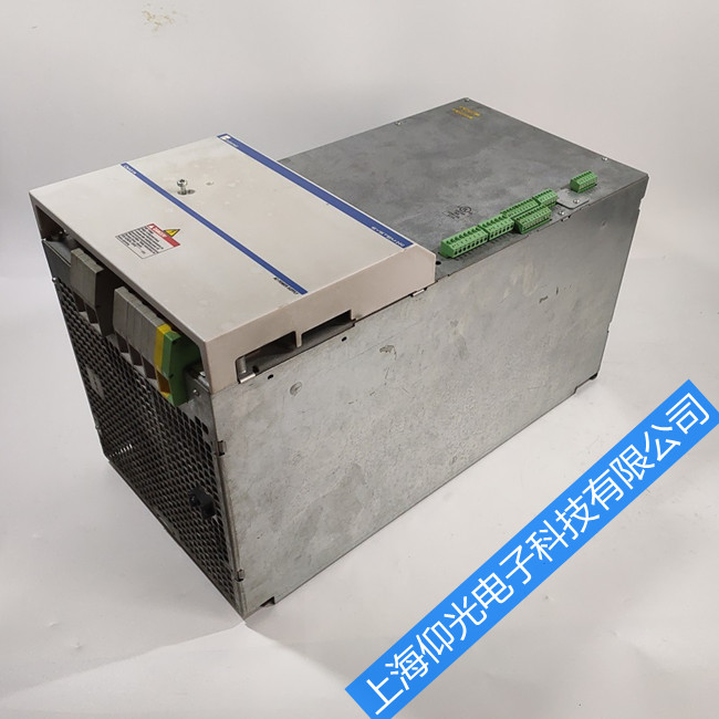 ��ʿ��TDA�ŷ��(q��)��(d��ng)����(b��o)FEEDBACK���ϾS��