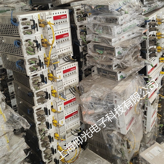 ����AX5000ϵ���ŷ��(q��)��(d��ng)���@ʾ��(b��o)��FD42/FD43�S�޷���