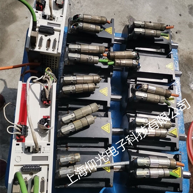 ����AX5000ϵ���ŷ�������FD19/FD41�S���Ԓ��