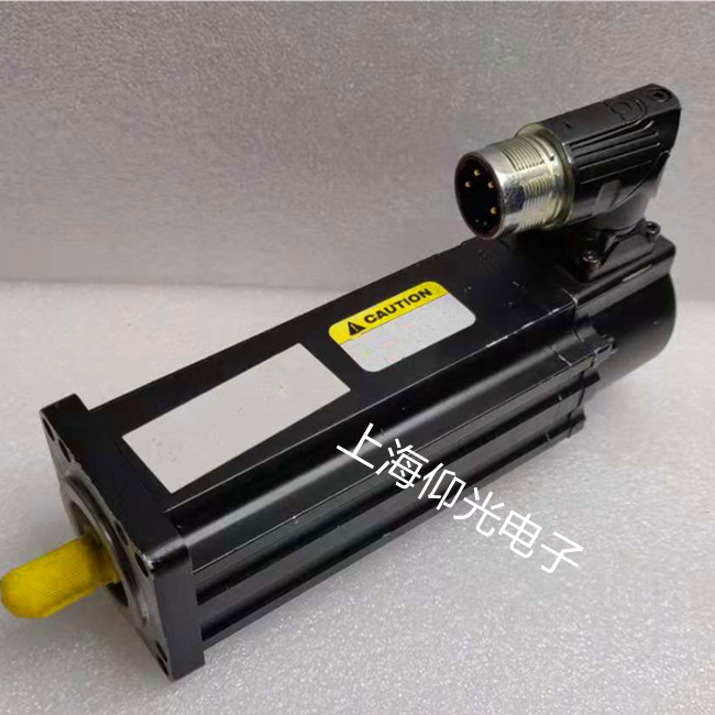 ab�_���f��Kinetiϵ���ŷ�늙C���ϾS��Ԕ��