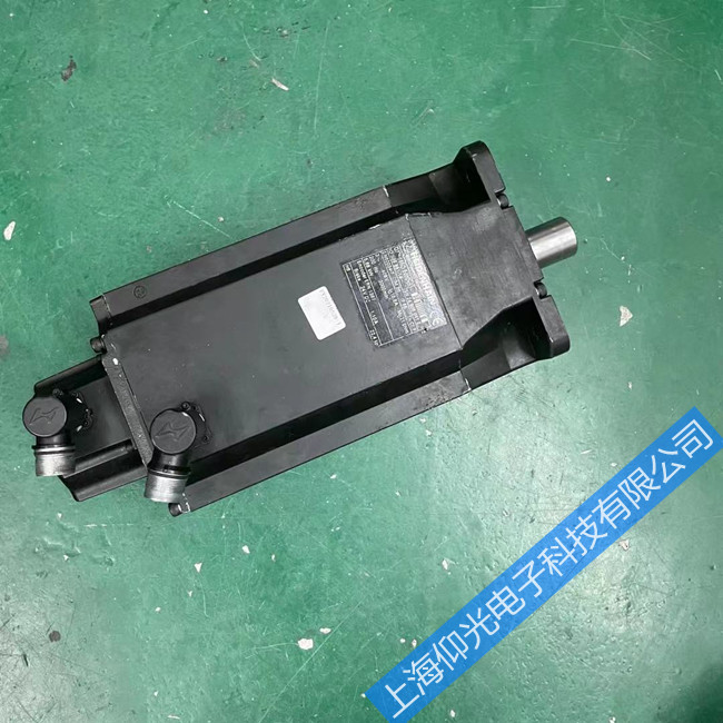  HEIDENHAIN���h�ŷ�늙C�l(f��)��S��