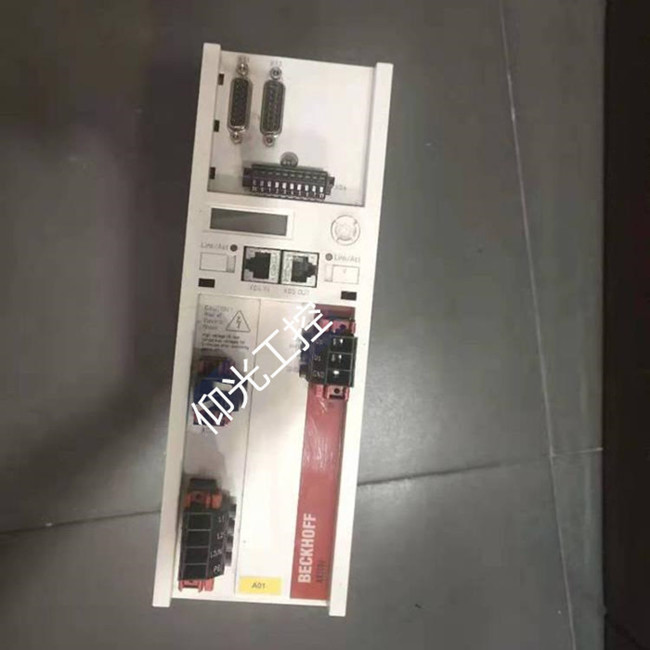 �L���^(q��)�����ŷ��(q��)�����@ʾF2A0���a�S���Ԓ