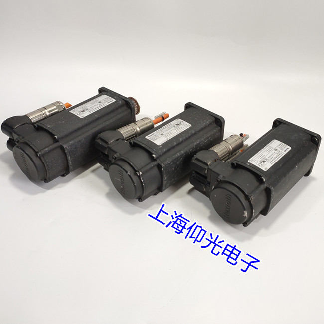 �o�a��ʿ��ʿ���ŷ�늙C(j��)�����ϾS��