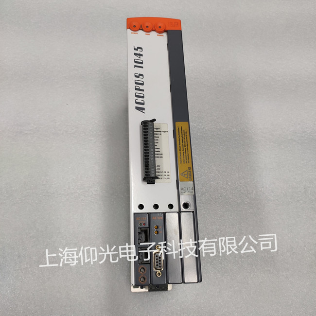 ؐ���R1090�ŷ������@ʾ��41301/64001�S�޷�����