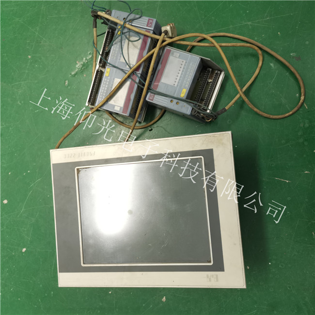 ؐ���R�˙C������N��Ҋ���}����Q����