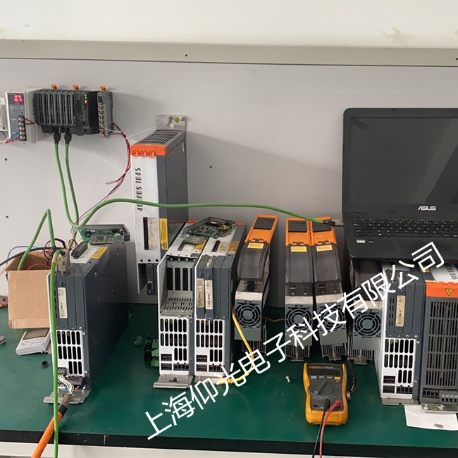 ؐ���R1090�ŷ������S�� �\���Ј�39302�S�޷���