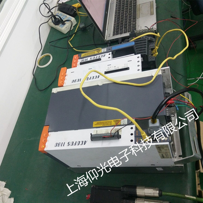 ؐ���R1090�ŷ��(q��)������39305�S�ް���