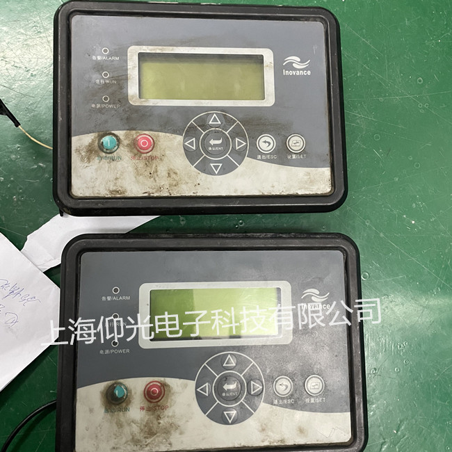 lnovance �R���Չ��C����HOU-88B1G ׃�lͨ�ÿɾ��̿������S��