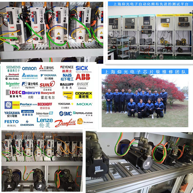 ABB�C(j��)�����(q��)��ģ�K�^늉��S��