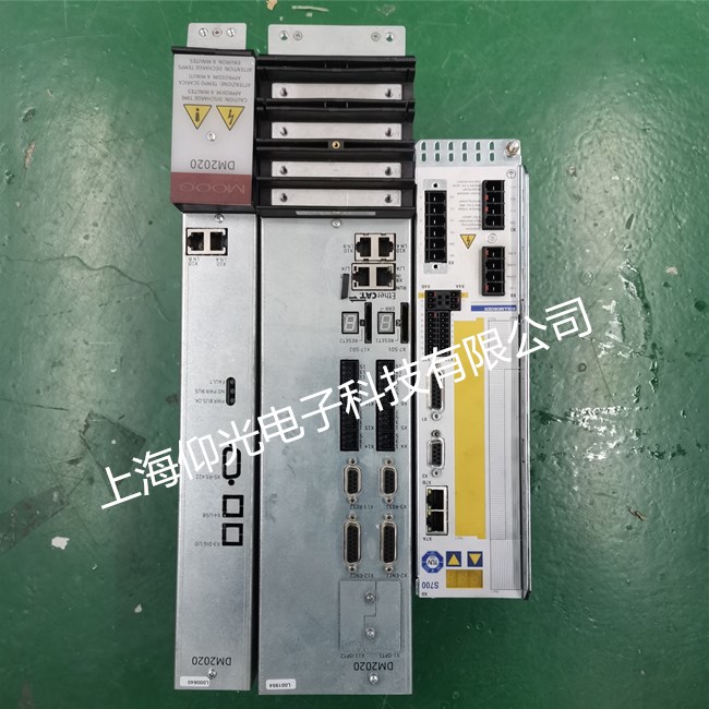 MOOG�¸��ŷ��(q��)��(d��ng)�����@ʾ�oݔ���S�޹����ų����z�y(c��)