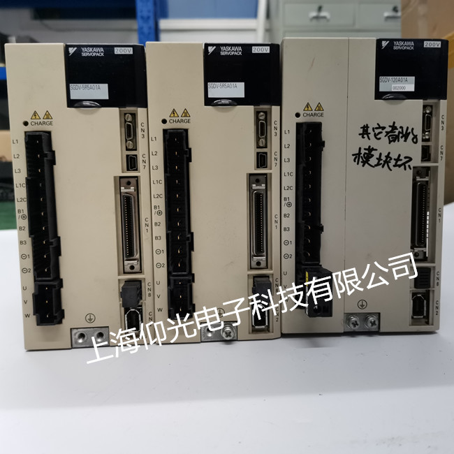 ӡˢ�O(sh��)���ŷ��(q��)�����S��,�����ŷ��Ŵ����@ʾ�󾯹�������