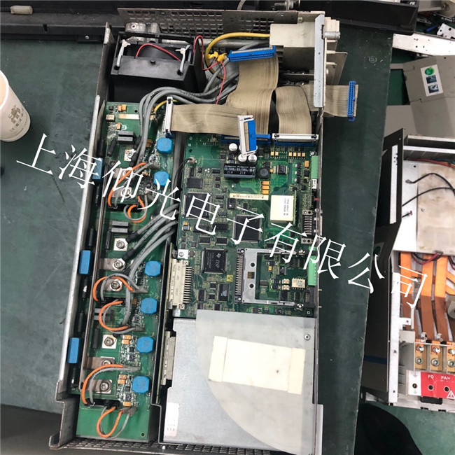 ���I��ݿ���FSCG05ϵ��׃�l��ͨ��@ʾPOFF