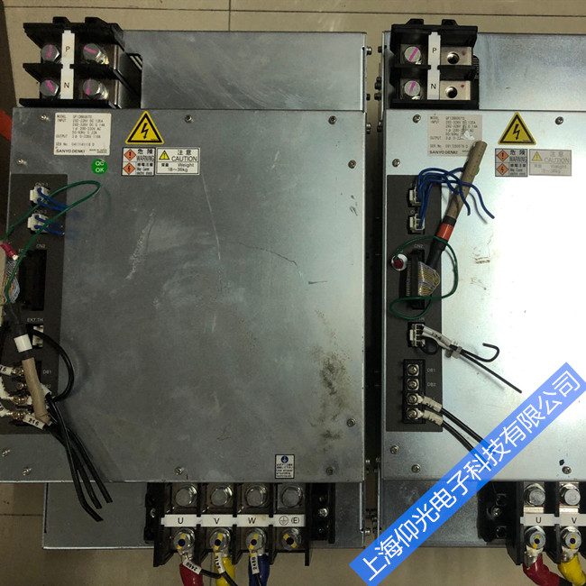 �ֵܙC������Z�SA00ϵ�y늙C�����S�ވ󾯹���