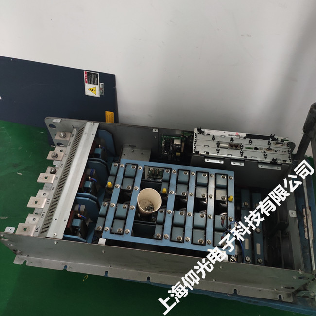 ӡˢ�O�䳣�ð������ŷ������S��BUM62T-100/130-54-M-039�@ʾ������