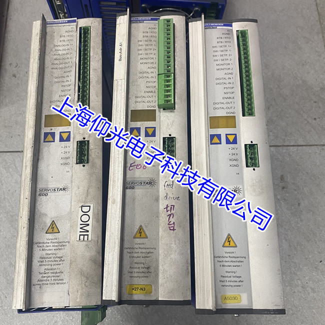 �o���Ơ�Ħ���ŷ��(q��)��(d��ng)���^���S�ޮ�푾S��