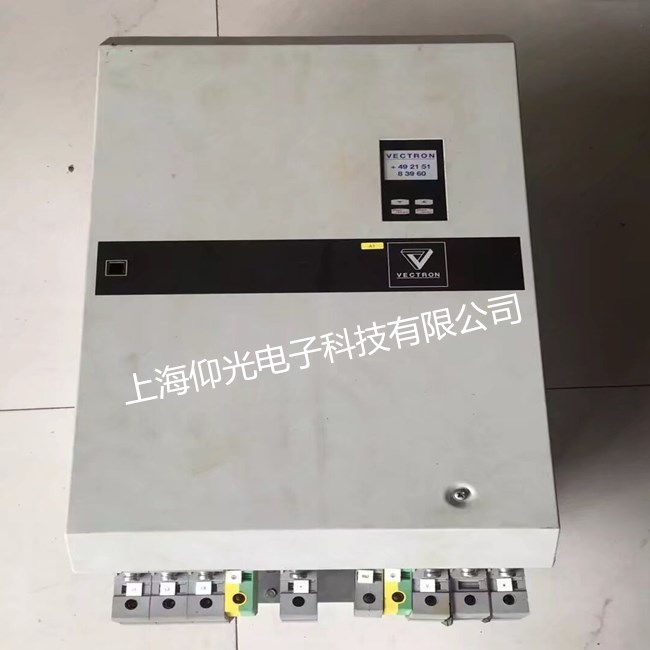 �������C(j��)�����w��׃�l���S�޳�Ҋ��(b��o)�����a�v��