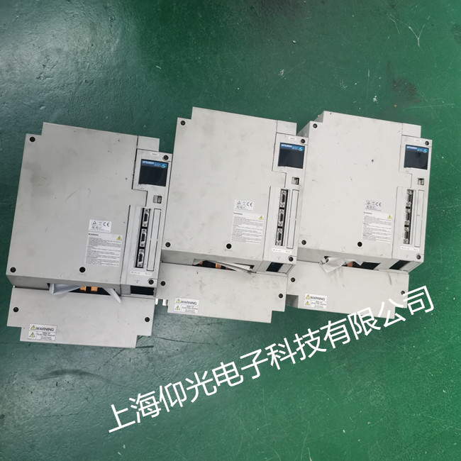 ܇�����S�ľS�� MDS-D-CV-300�����Դ�(q��)���������ϾS��