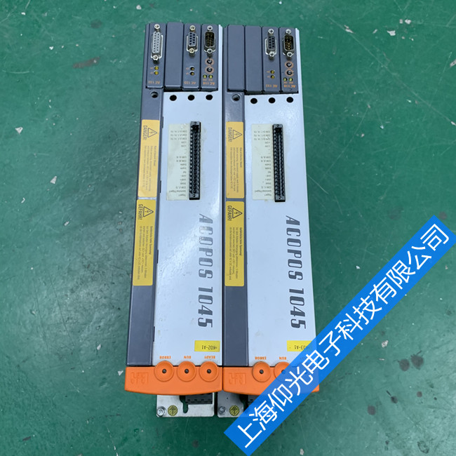 ؐ���R�ŷ�������6020���ϾS��