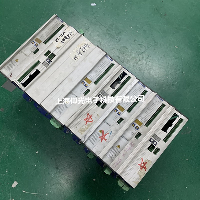 �Ơ�Ħ��Servostar 600ϵ���ŷ�������F02�S�޿��Y