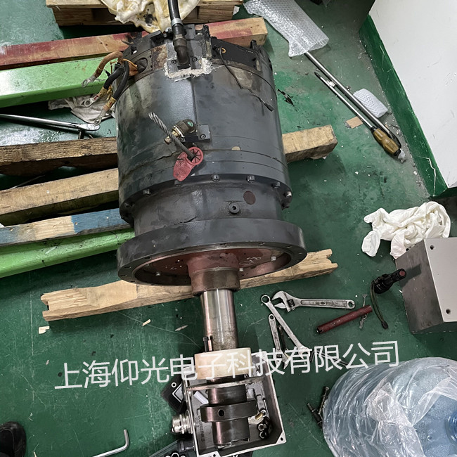 ���T������늙C�S��1FW3203-7GP01-2GY7-Z��Ȧ�� �@�M�S�Љ�����