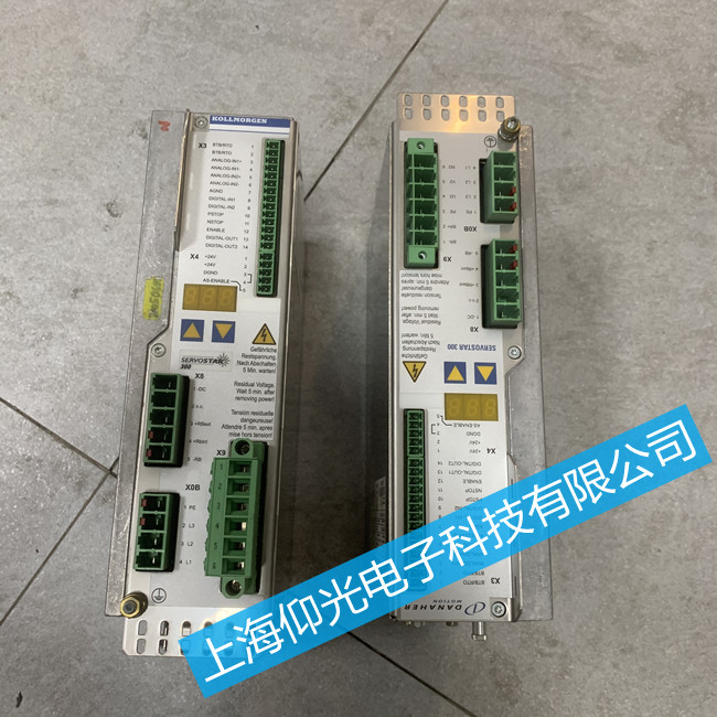 KOLLMOGEN�Ơ�Ħ��600ϵ���(q��)��(d��ng)���S�� �@ʾ��(b��o)��F19��