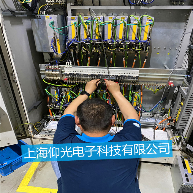 KOLLMOGEN�Ơ�Ħ��600ϵ�������S�� �_�CF20�󾯴��a��