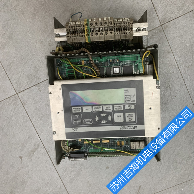 ���׃�l���S�޳�Ҋ����