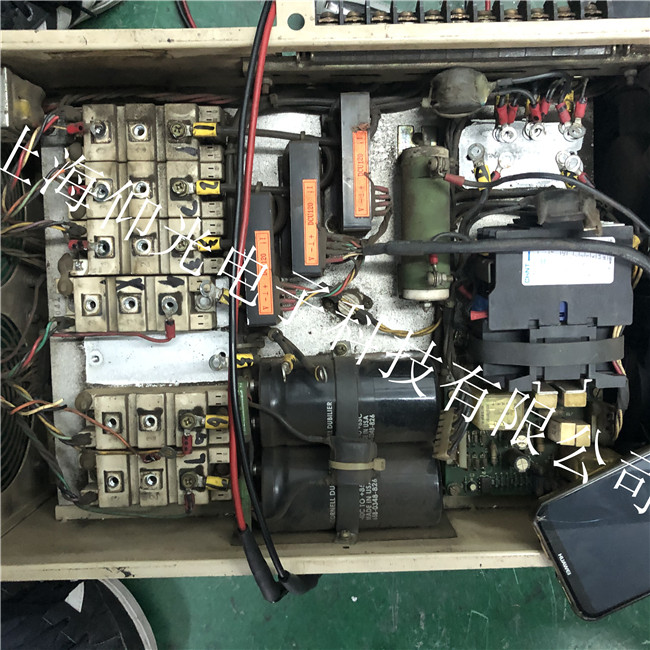 ������˾�O���Ղ�׃�l��8093G3��늟o�@ʾ��Ƿ�����o���ϾS��