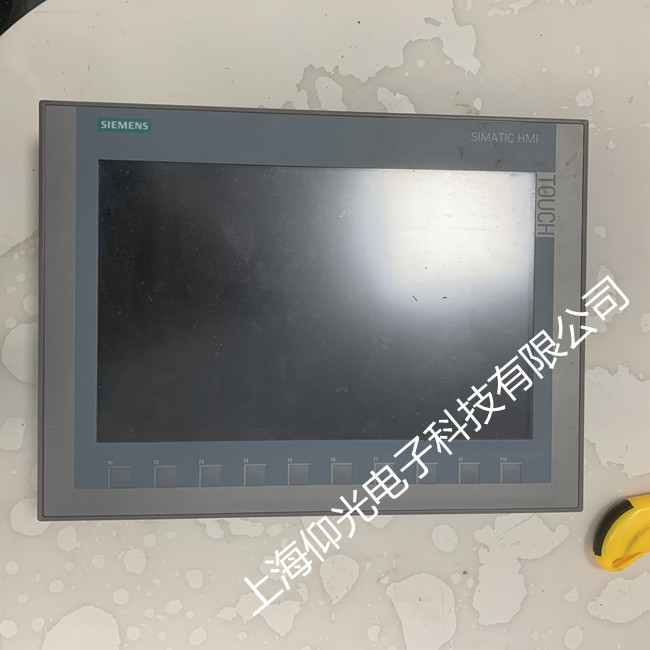 ���T(m��n)��KTP900�|�������e(cu��)늌�(d��o)�º����S��-�������