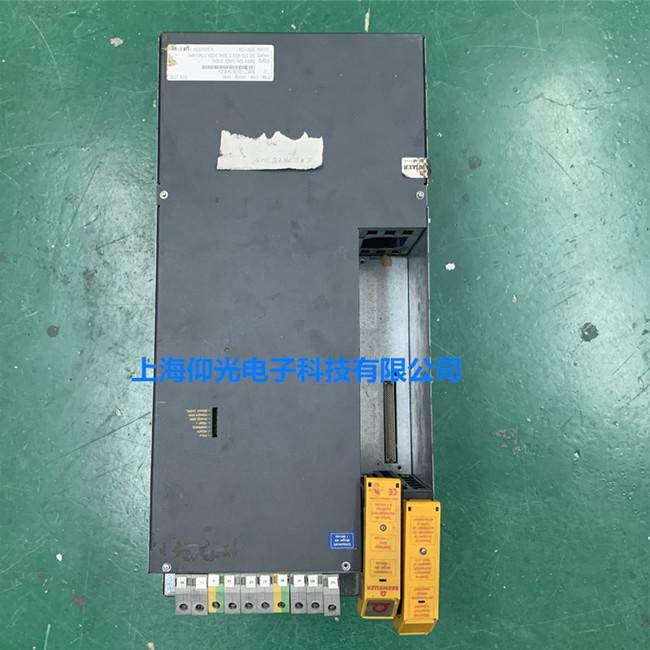 �U����BUM64�ŷ��(q��)��������@ʾ144���a�󾯾S��