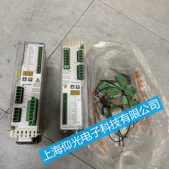 kollmorgen�Ơ�Ħ���ŷ������S�� S700��F21/F22������