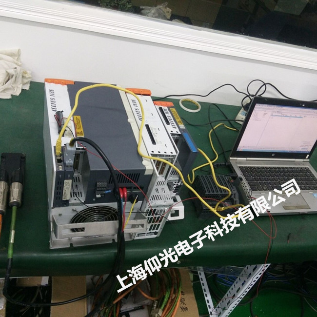 ؐ���R�ŷ�����1180�S�� ��9300/9301�^�����