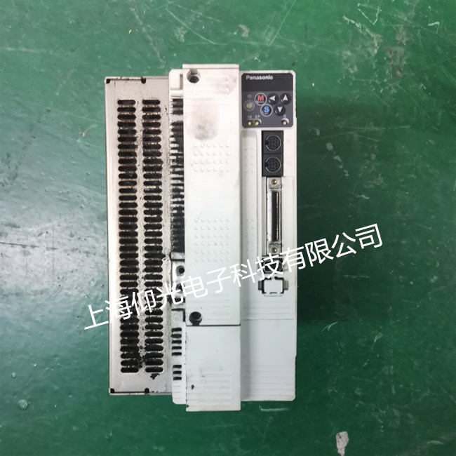 �����(q��)��(d��ng)����ݹ���ԓ��ô�S�������r(ji��)�������