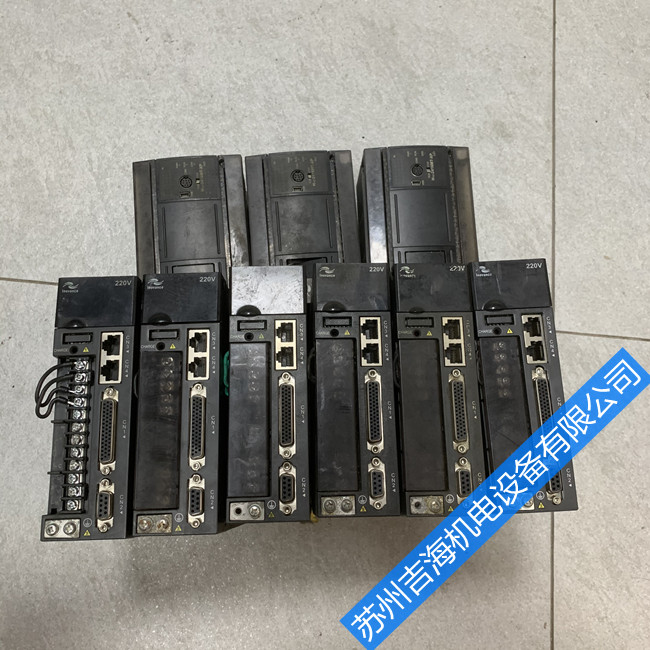 �R��is620p�ŷ��(q��)��(d��ng)�����ϴ��aԔ��(x��)�f����