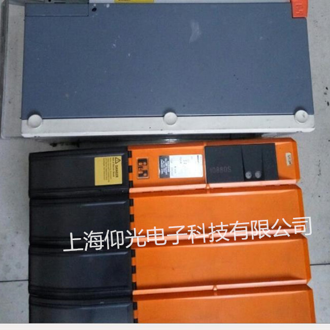 B&Rؐ���R�ŷ��(q��)��(d��ng)���S�� 37112/37111��(b��o)������