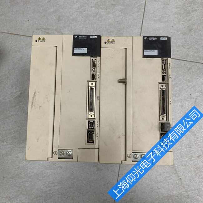 �����ŷ������S�޵ĳ��ù��ϴ��a