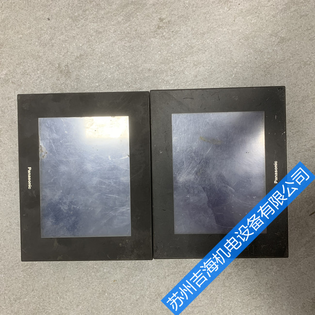 �����|�����S�޳�Ҋ���Ϸ���̎������