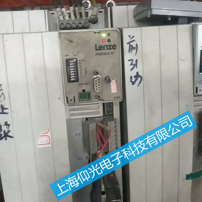 �����ŷ�����9400��늈�F14Ƿ���S���Ԓ