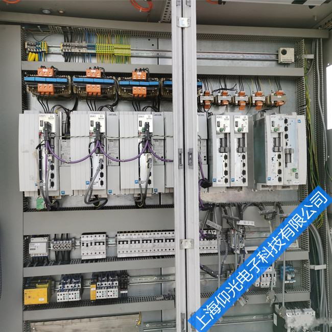 �����ŷ��(q��)��(d��ng)���S���@ʾ�e(cu��)�`ԭ���Q�k��