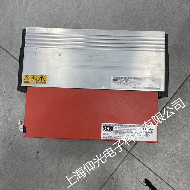 SEW�ŷ��(q��)������(sh��)�a�܈�F27�S���Ԓ