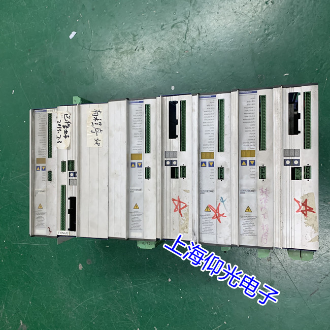 �Ơ�Ħ���ŷ��(q��)��(d��ng)����(b��o)F27���ϴ��a�S�޹�˾