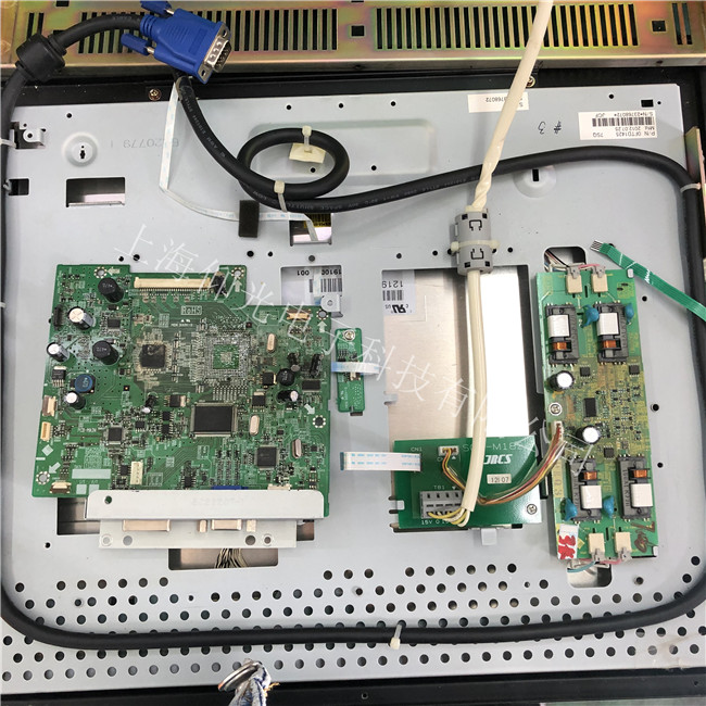 �켈�ӹ��S����BK1120 BK1250���|����Ļ�����Q����푑�(y��ng)�S��